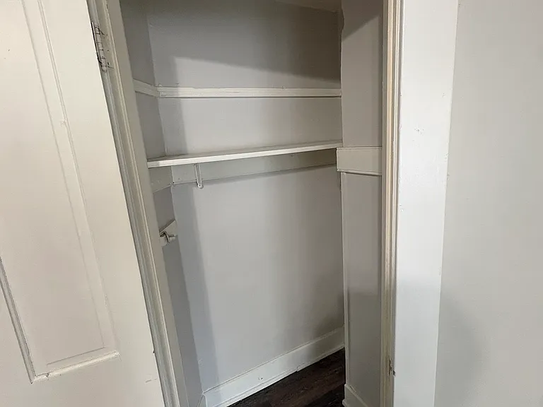 2731 Harris Ave #1 — Photo 9