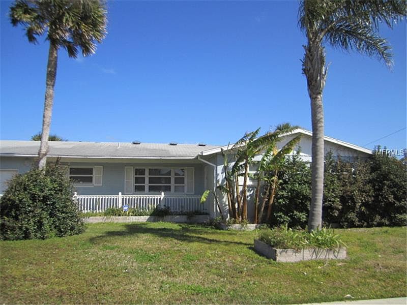 1st image of 1212 Bel Aire Dr