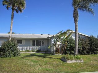 1212 Bel Aire Dr, Daytona Beach, FL 32118