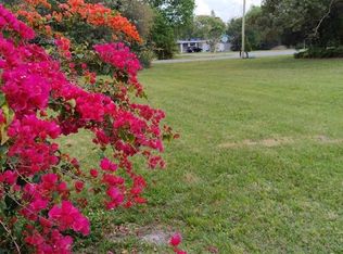 1360 Delaney Dr #6, Winter Springs, FL 32708