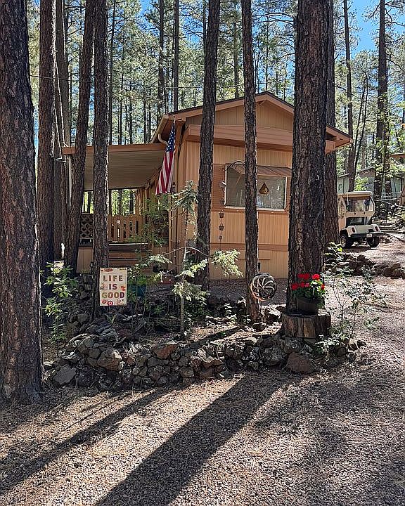 1st image of 2603 E Poplar Dr Space 48
