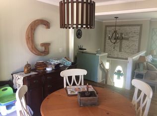 1334 Sain Rd, Hickory, NC 28602