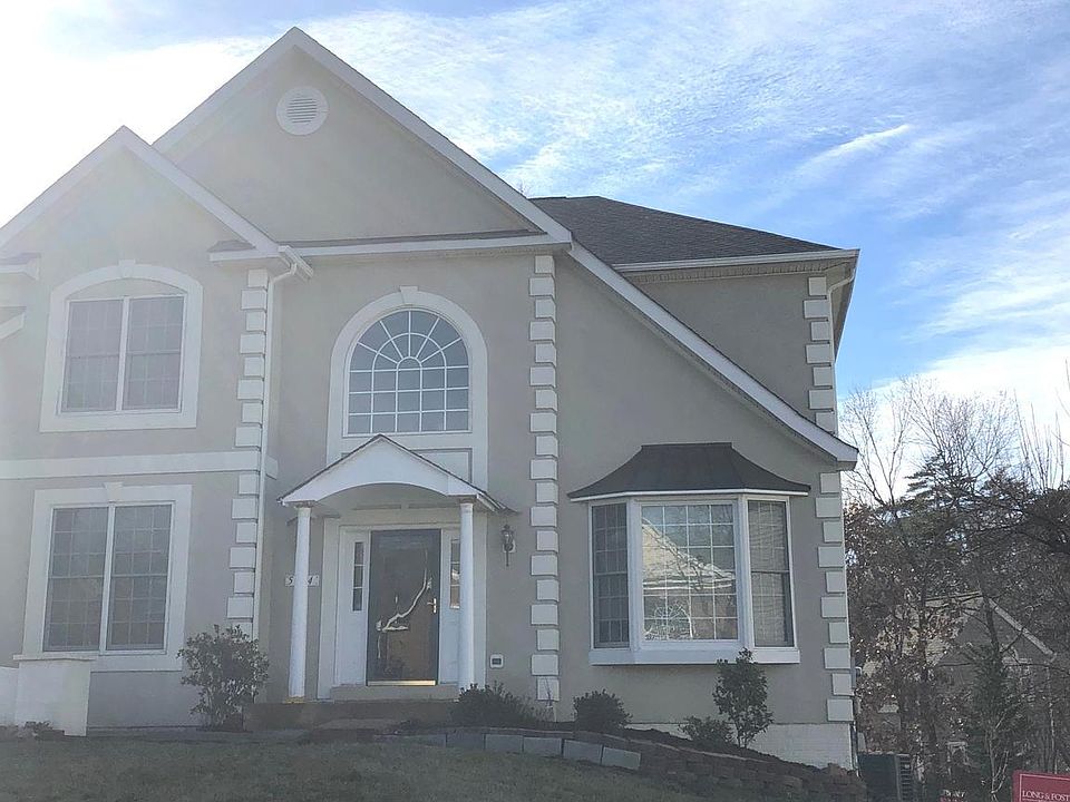 1st image of 5114 Grande Forest Ct