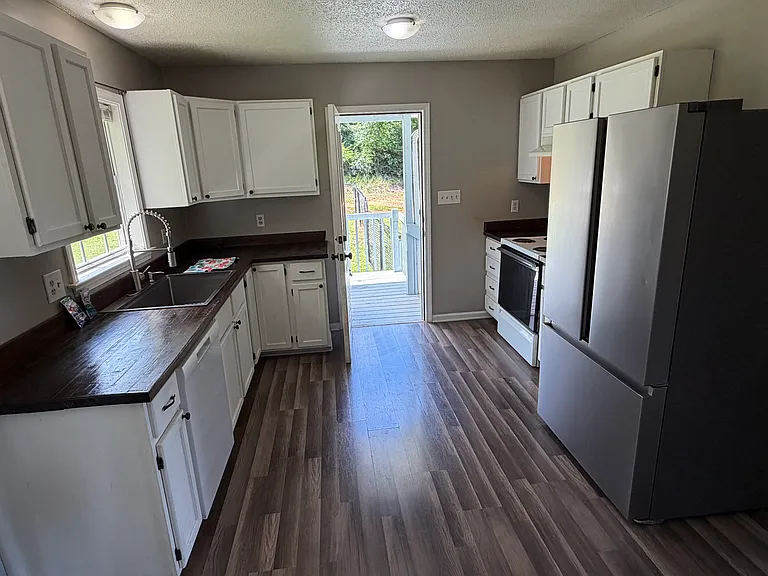 126 Little Choestoea Rd — Photo 9