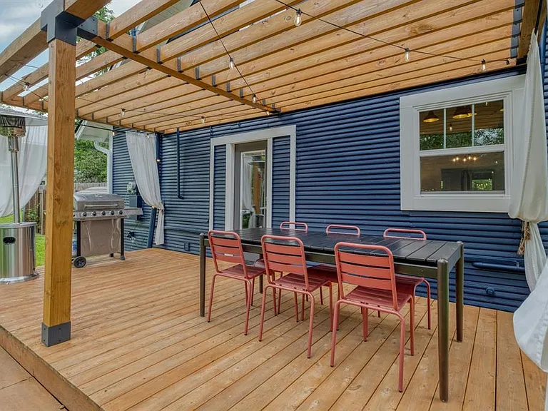 1012 Speegle St — Photo 25