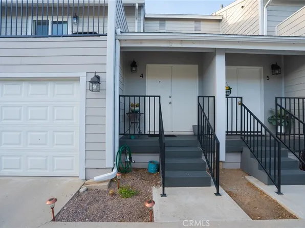 2104 Raymond Ave APT 4, Altadena, CA 91001