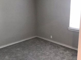 1706 W 101st St, Chicago, IL 60643