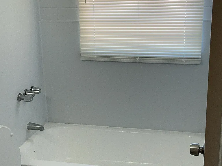1022 Polk St #1024 — Photo 5