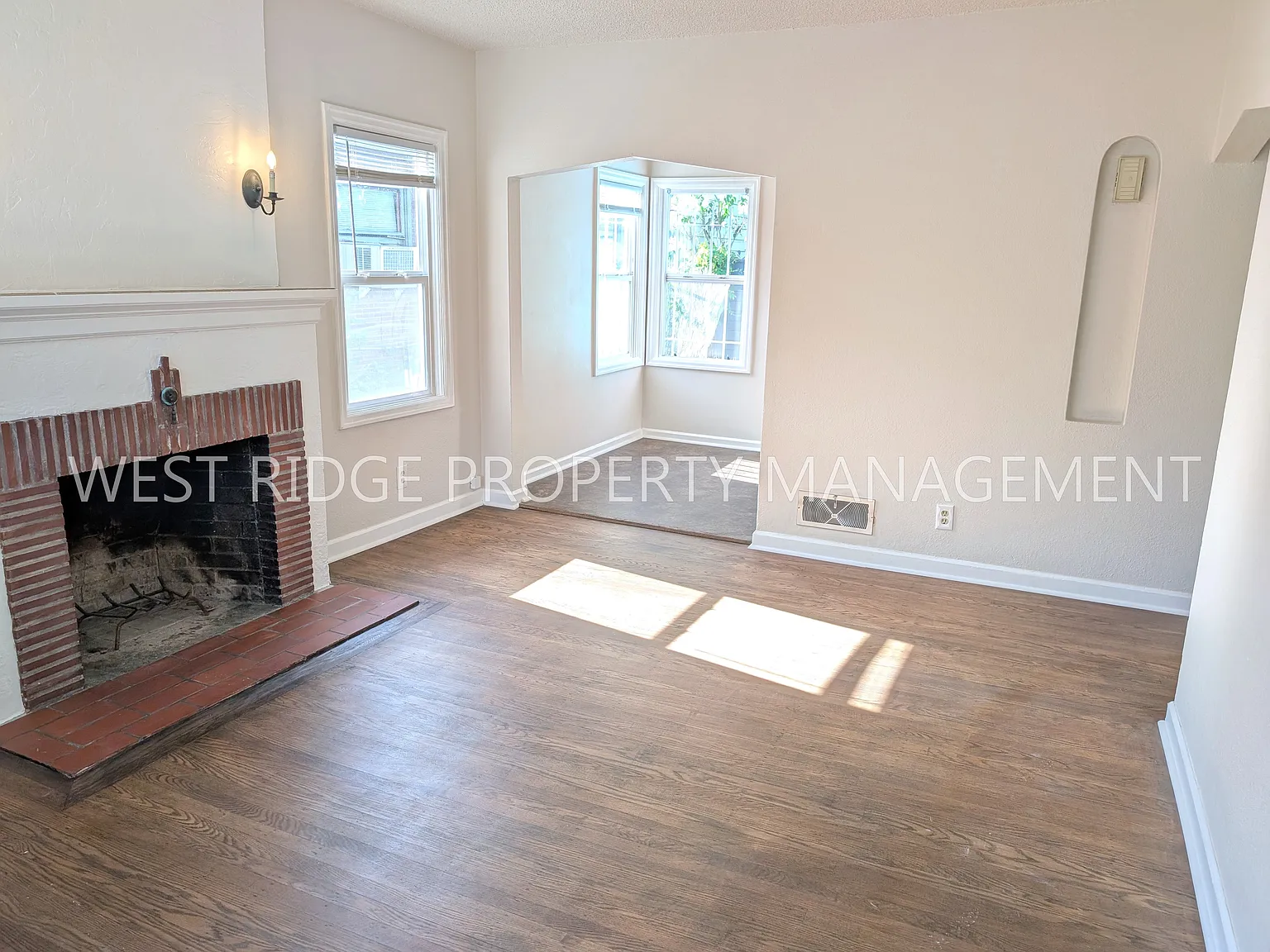 1 bed, 610 sqft, $1,450 — Photo 4