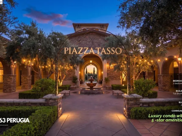 4763 Perugia St, Dublin, CA 94568