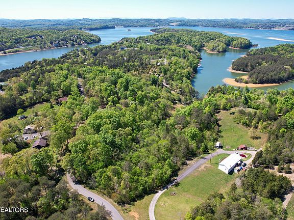 2nd image of 131 Pleasure Rd Lot 13R1