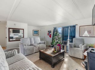 2340 E 5th St, Silver Springs, NV 89429