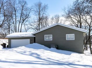 5887 150th St SE, Prior Lake, MN 55372