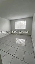4570 NW 79th Ave #2A — Photo 9