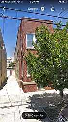 6029 Gates Avenue #1 image 1 of 1