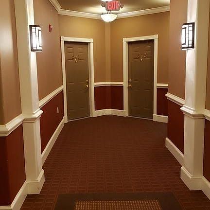 3rd image of 642 Masterson Ct #642