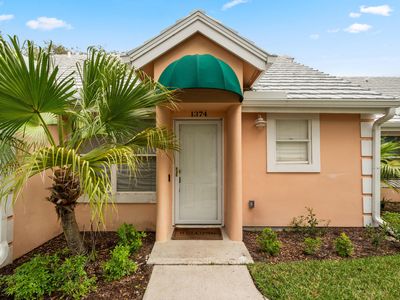 1374 Coral Park Ln #803, Vero Beach, FL, 32963