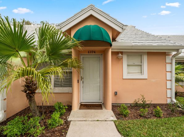 1374 Coral Park Ln #803