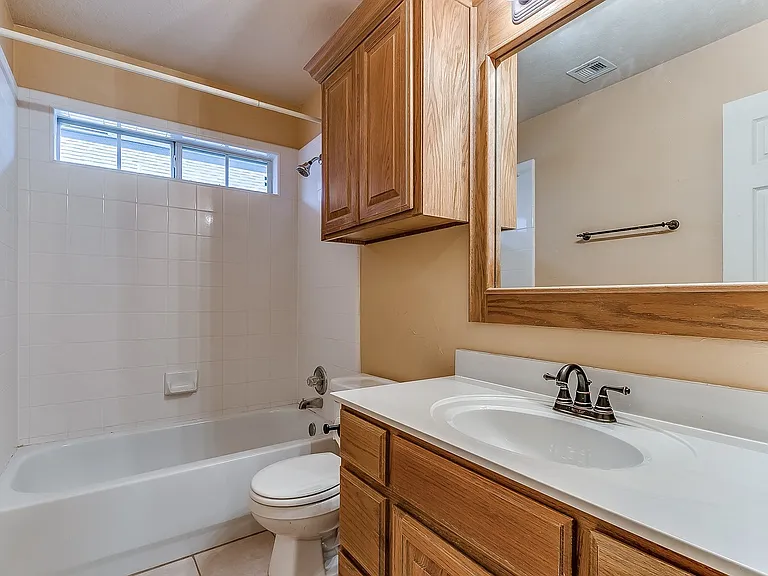4008 Morningstar Dr — Photo 39