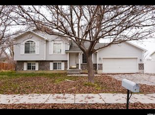 684 Country Clb, Tooele, UT 84074