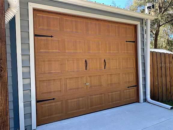 3rd image of 3520 SE 131st St