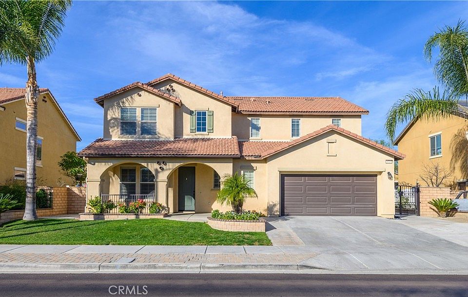 1st image of 6013 Flagstaff Dr #6013