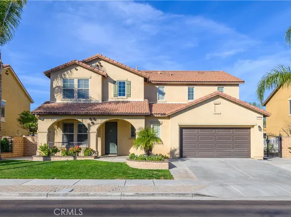 6013 Flagstaff Dr #6013, Corona, CA 92880