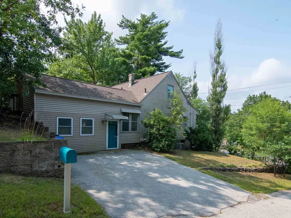 495 Calef Road, Manchester, NH 03103