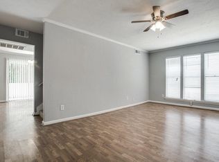 4327 Holland Ave APT 213, Dallas, TX 75219