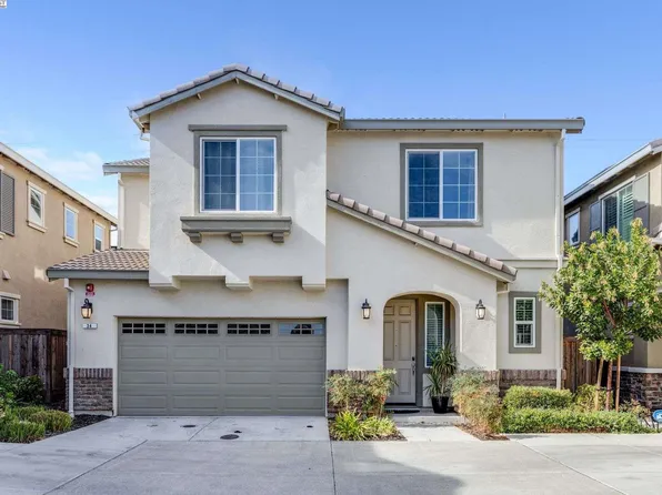 34 Belle Harbor Cir, Pittsburg, CA 94565