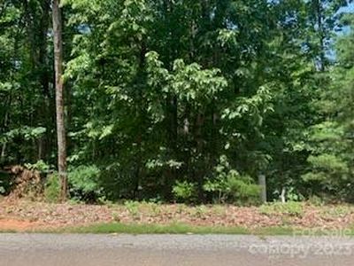 0 White Stone Dr #10, Bostic, NC, 28018
