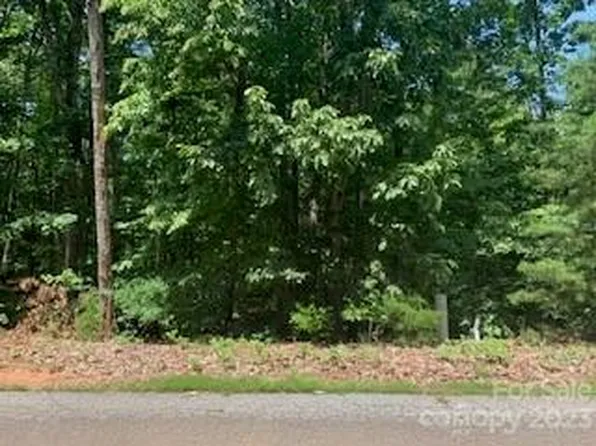 0 White Stone Dr #10, Bostic, NC 28018