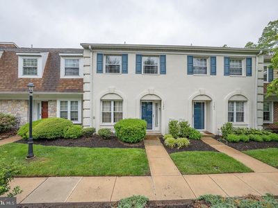 1380 Putnam Blvd #4, Wallingford, PA, 19086