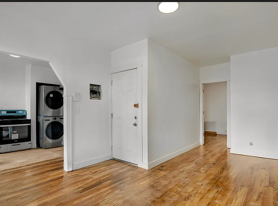 1st image of 81 N 7th St APT 2R