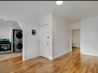 81 N 7th St APT 2R, Brooklyn, NY 11249