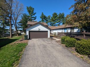 1465 Eaton Ave, Hamilton, OH
