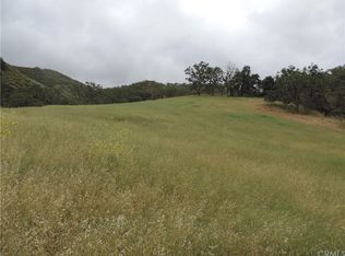 9930 Sunfish Cir, Heritage Ranch, CA 93446