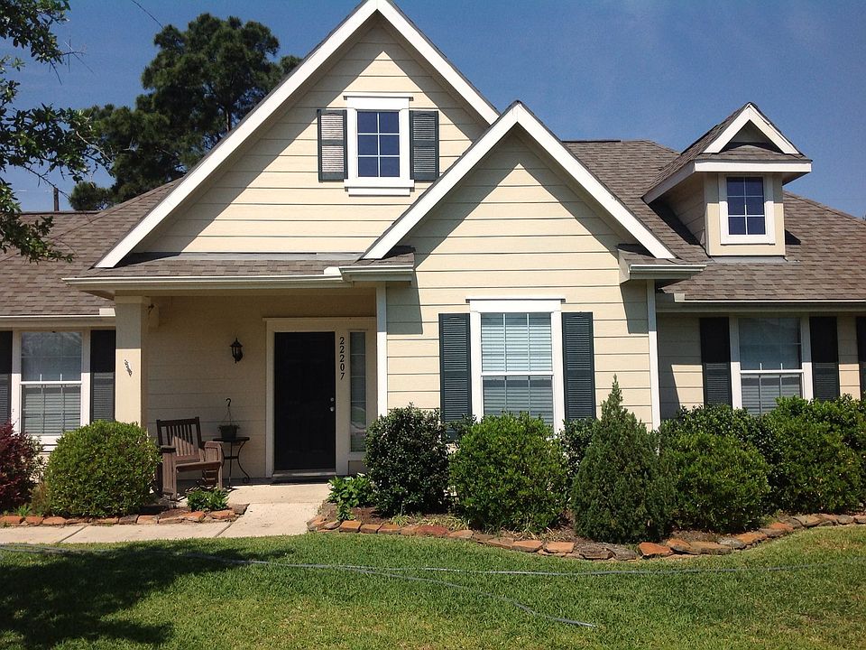1st image of 22207 Boulder Springs Ln