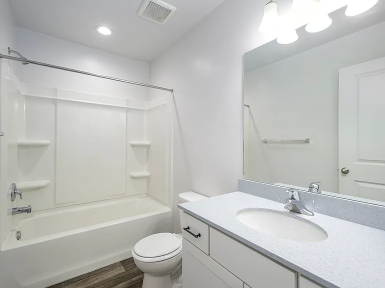 515 W 1520 S #1 — Photo 15