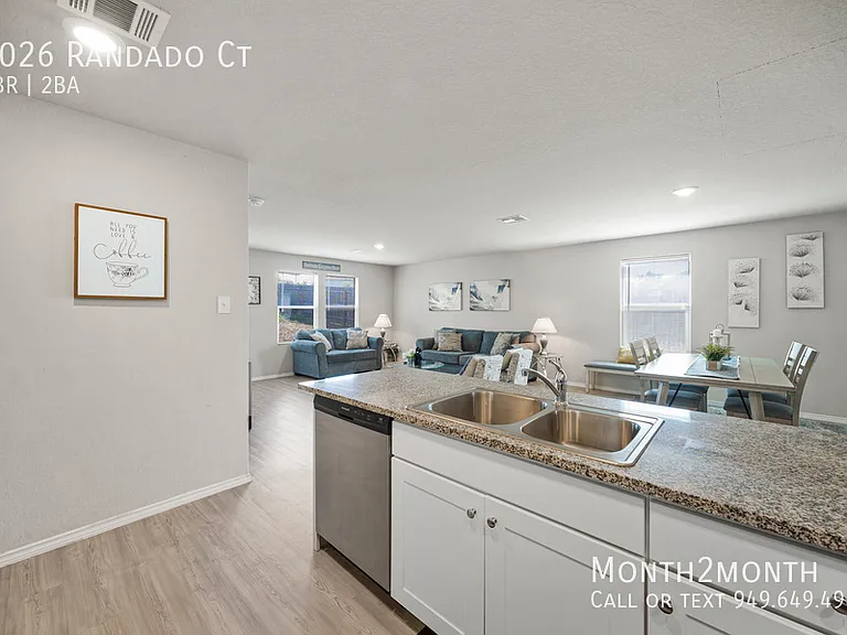 7026 Randado Ct — Photo 12