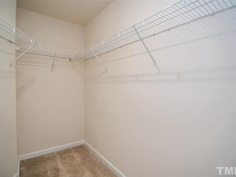244 White Oak Ridge Dr — Photo 15