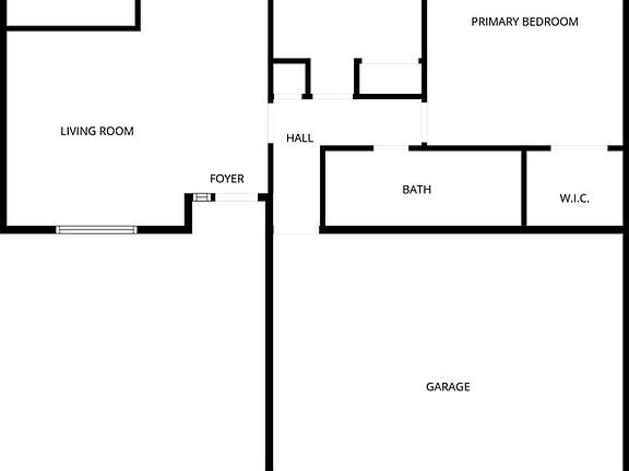 2nd image of 1596 Kyle Avenue