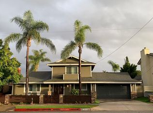 2286 Santa Ana Ave, Costa Mesa, CA 92627