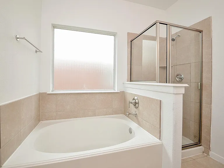 21723 Britton Hill Way — Photo 23