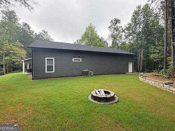 4th image of 3199 Big Ridge Rd