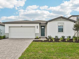 10433 Abundance Grove Way, Parrish, FL 34219