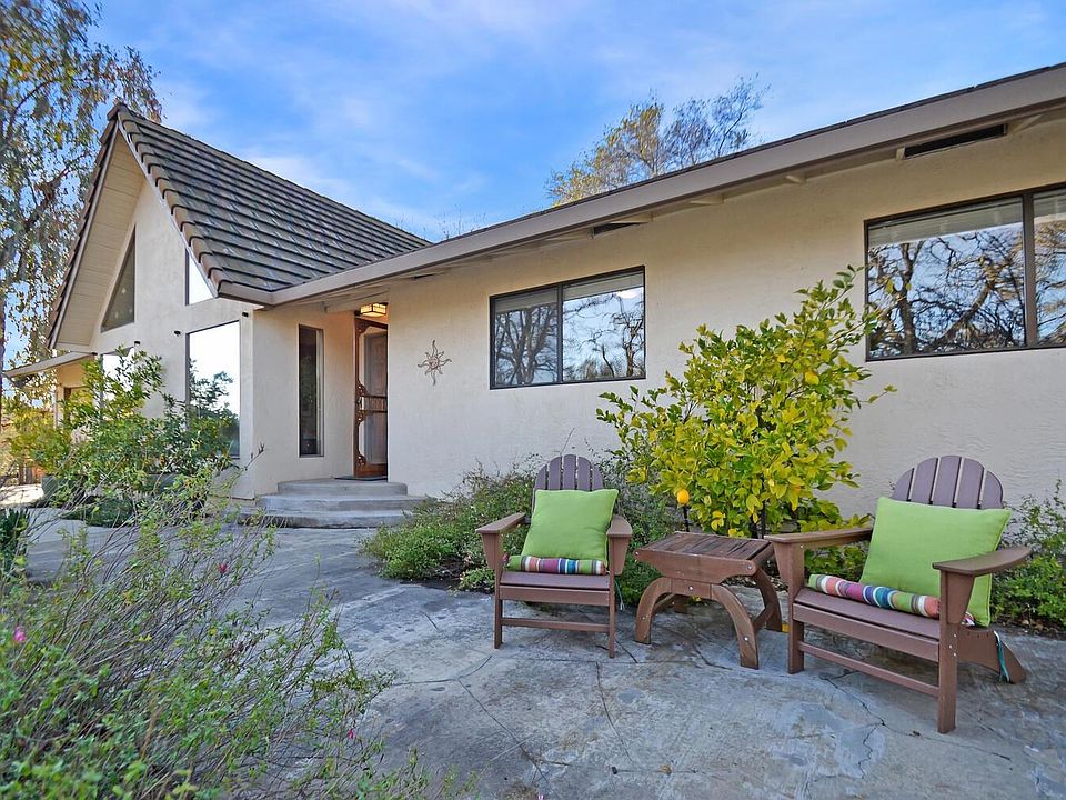 1st image of 5731 Harris Ct