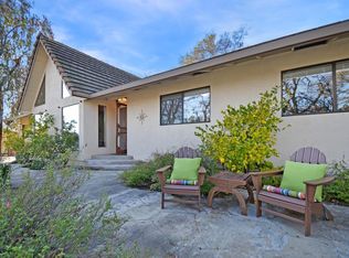 5731 Harris Ct, Plymouth, CA 95669