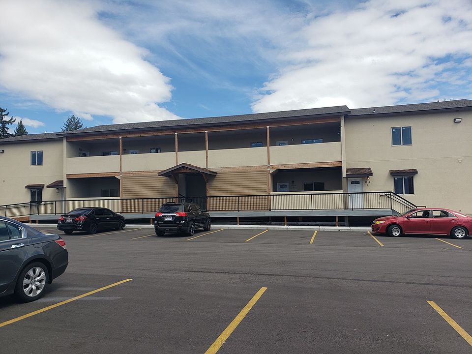 Building Photo 3