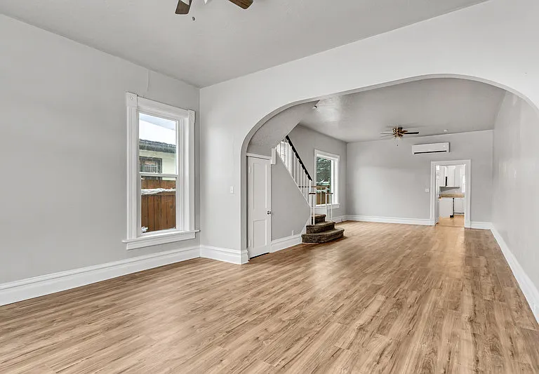 3162 S Adams Ave #NORTH — Photo 23